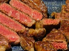 -觅福里•熟成和牛餐厅