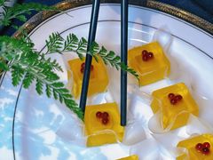 -三利音·东方司宴(外滩店)