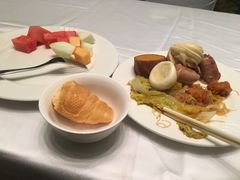 -福地凰城酒店