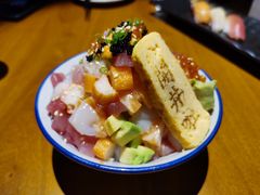 -YAMAKAWA(龙湖胥江天街店)
