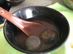 -广州建国酒店·涟日本料理