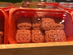 -正兴广场(人民中路店)