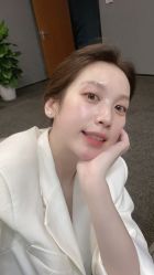 -贞禾医美·连锁