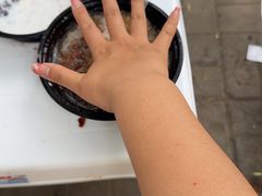 -小胖老味刨冰