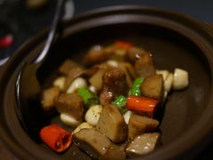 -翠府(翠湖北路店)