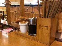 -蓉李记成都名小吃(武汉菱角湖万达店)