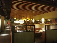 -沅江水·湖南家宴(南村万博长隆商圈店)
