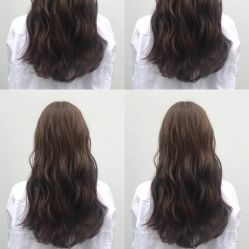 -东方麒麟·潘多拉SALON