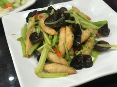 -粤西稻里(富力路店)