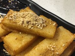-梵云依家小冒菜(新街口总店)