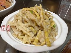 -水先生寧波菜(天一店)