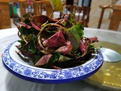 -西木兔(大圆祥店)