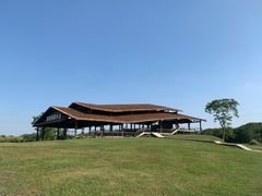 -良渚古城遗址公园