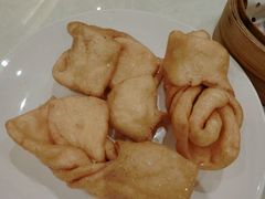 -稻香酒家(天河城店)