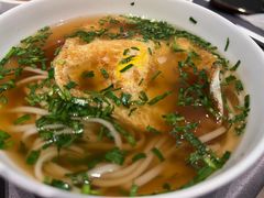 -徐记海鲜(曲江南湖店)