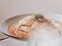 -渝信川菜(西单店)