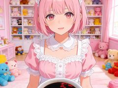 -毛毛春饼(尚志大街店)