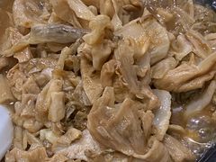 -客家王车田豆腐坊(翻身店)