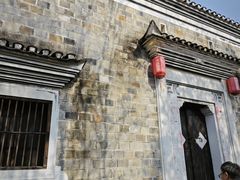 -屈原故里文化旅游区
