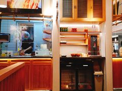 -阿香米线(凯德广场.1818店)