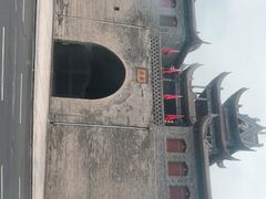 -鼓楼(兴庆区)