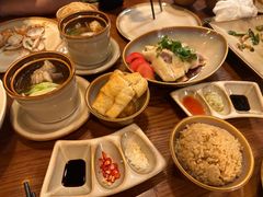 -亚特兰蒂斯·蟹餐厅 CRAB KITCHEN·鲜活海鲜