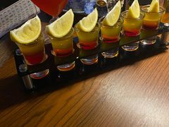 -理想酒肆(富国街店)