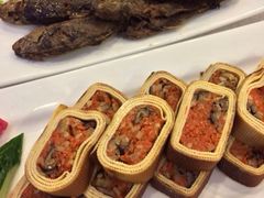 iphone_upload_pic-卫鼎轩·家宴(水上公园店)