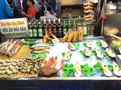 -六合夜市