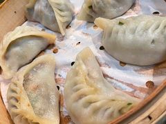 -食家鸽园