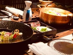 -牛道·和牛九食(市府恒隆广场店)