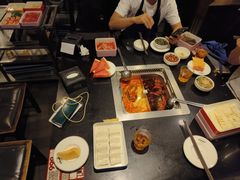 -川西坝子火锅(金沙1.0直营店)