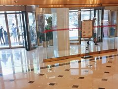 -北京国宾酒店