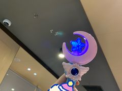 -海底捞火锅(漕宝路店)