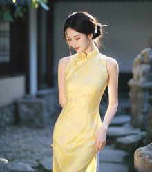 -专注孕妇照亲子照·纪田摄影