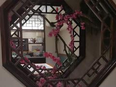 -一味大院•桐庐菜传承店(春江路店)