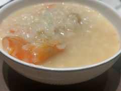 -潮州府·潮菜·砂锅粥(徐家汇店)