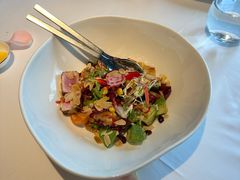 -燃扒房Steakhouse(皇庭店)