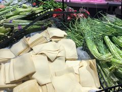 -旺中旺生活超市(居住主题店)