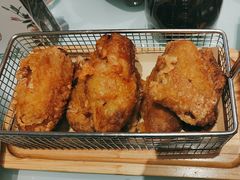 -普天和酒楼(天津之眼店)