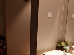 -华夏良子·足道SPA艾灸(翠微店)