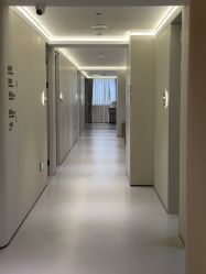 点击看大图 -美莱医疗美容医院