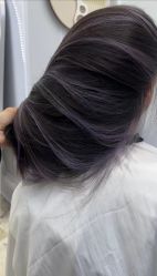 -美美秀造型
