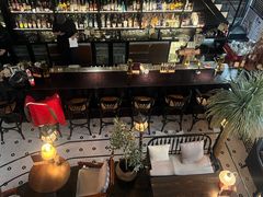 -Catail前苑(前门大街店)