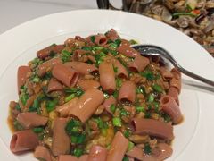 -双合园·海鲜水饺青岛菜(万佳广场店)