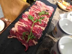 -小龙坎老火锅(红旗街店)