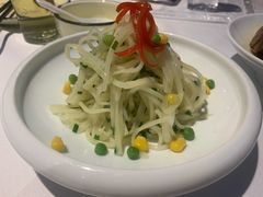 -老阊门菜馆(山塘街店)