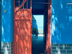 -伊犁老城喀赞其民俗旅游区