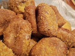 -龍歌自助小火锅(城阳万象汇店)