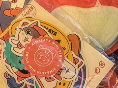 -小龙坎火锅(春熙太古里店)